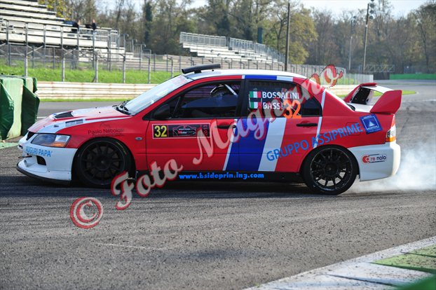 DSC_5846.jpg